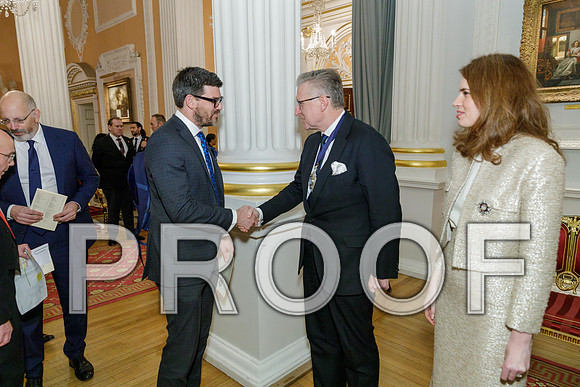 FPS dinner 14-11-24 131