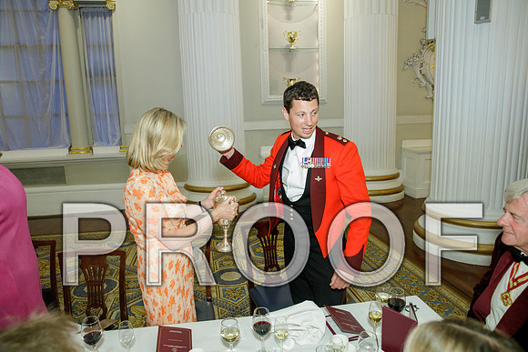 Cha Acc Banquet 23-7-24 346