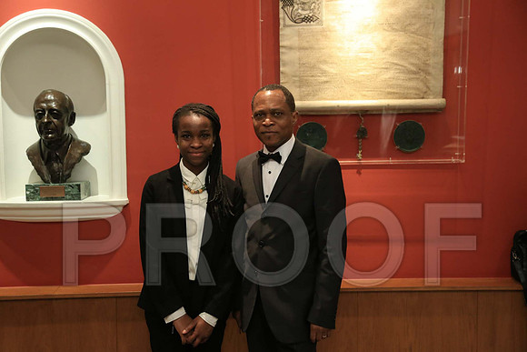 027M SIM Admision Court 0145