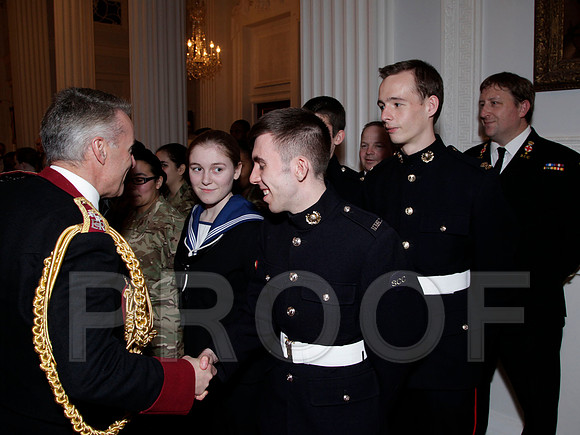 129G_164 copy