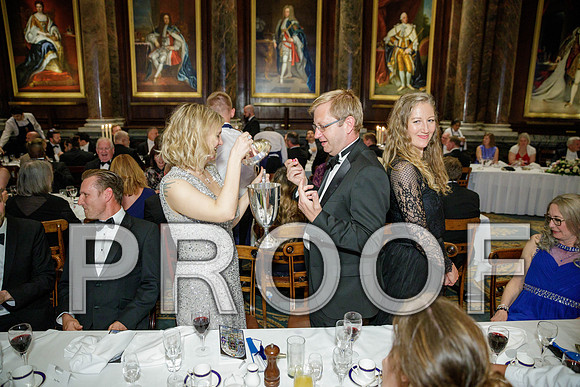 Wren Banquet 08-06-22 331