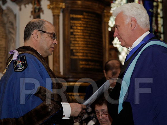 129G_026 copy