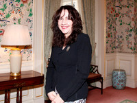 010F_022 copy