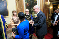 037M _ info_tech_0436