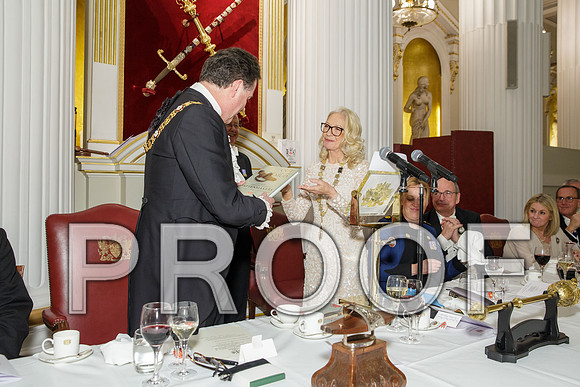 Pattenmakers Banquet 14-01-22 392