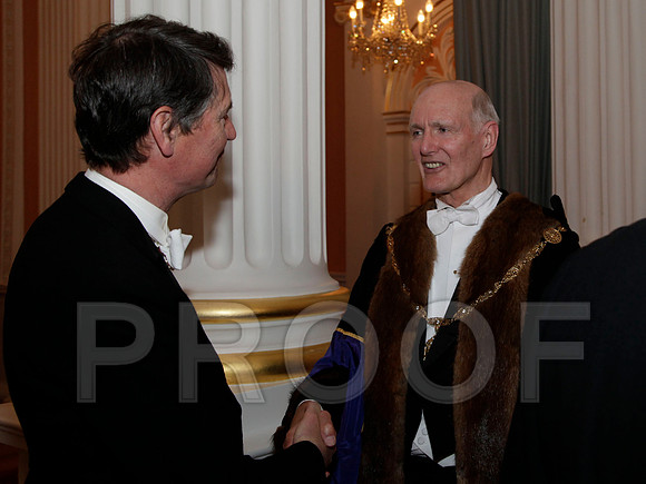 147G-_161 copy