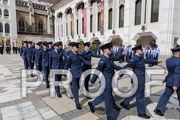 Flag Day 24-06-25 188
