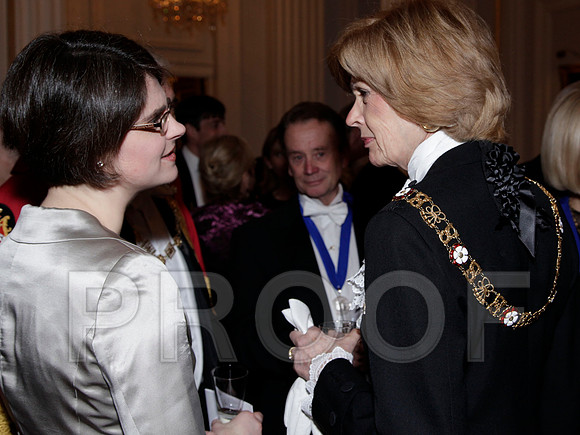 104G_247 copy