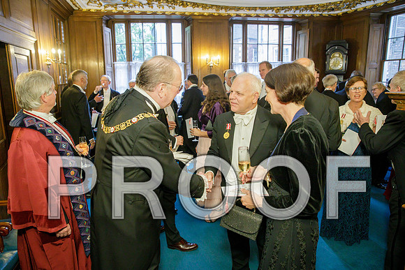 Cooks Civic dinner 22-05-24 133