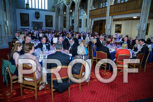 Dinner  15-06-22 332