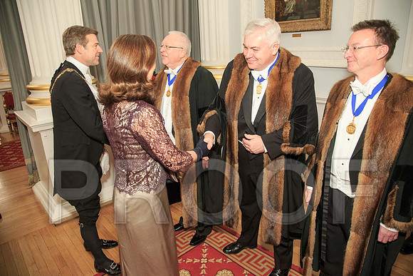 11_Coopers_0532