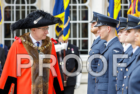 Flag Day 24-06-25 087