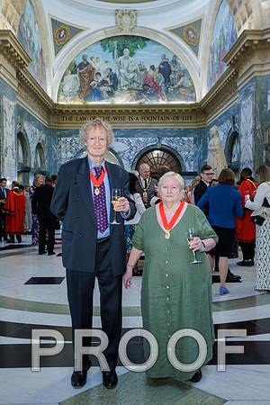 LND Borough Mayors 21-05-25 023