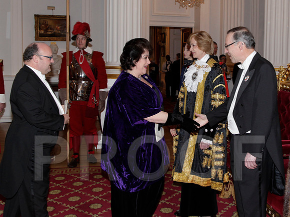 123G_082 copy