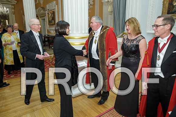 Solicitor's Banquet  31-03-22 069