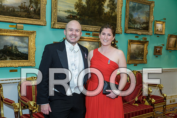 Pattenmakers Banquet 14-01-22 113
