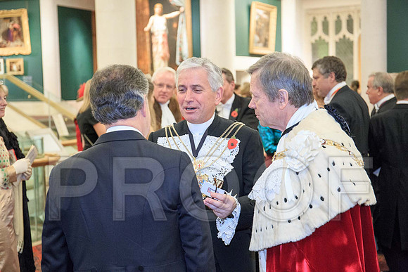 021M_Columbian Banquet_0885