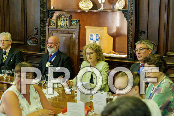 Tax Advisers 11-06-25 216