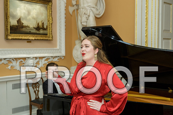 Pattenmakers Banquet 14-01-22 455