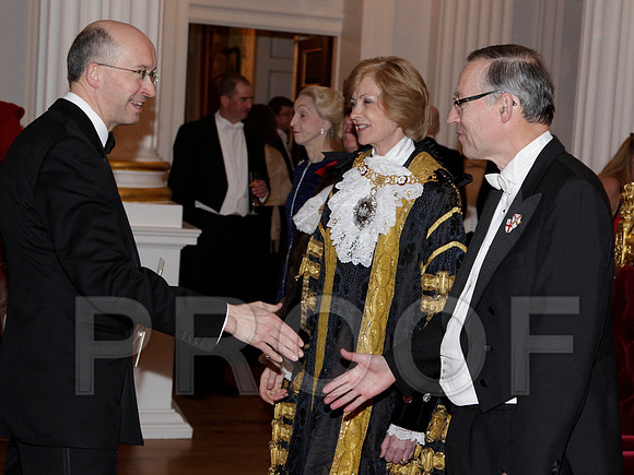 123G_133 copy