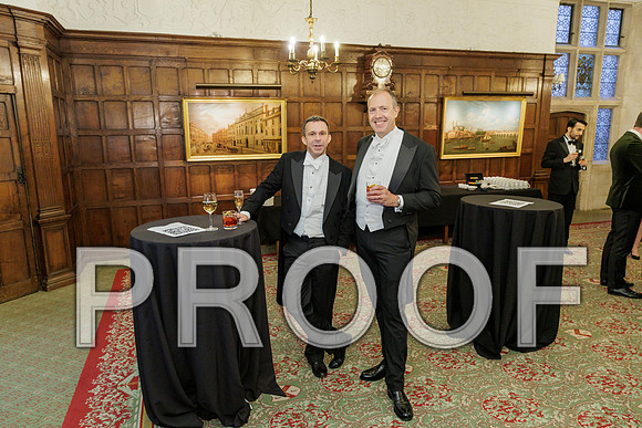 Ironmongers 100th Ball 22-05-25 359