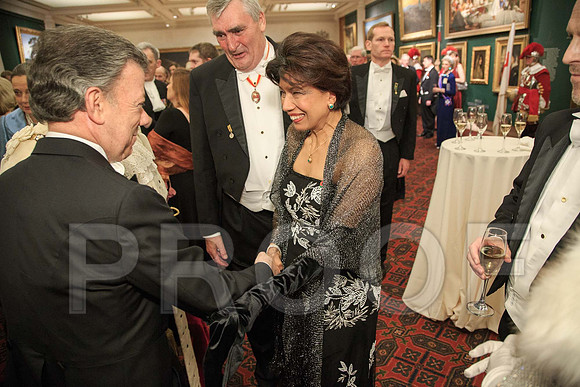 021M_Columbian Banquet_0857