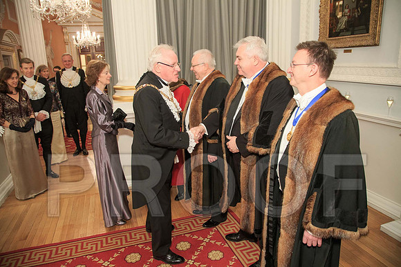 11_Coopers_0525