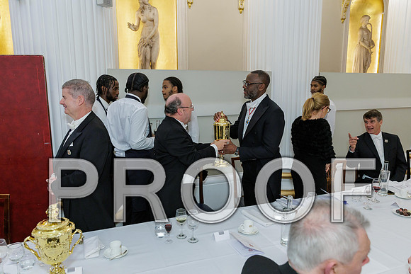Pattenmakers Banquet 30-01-25 456
