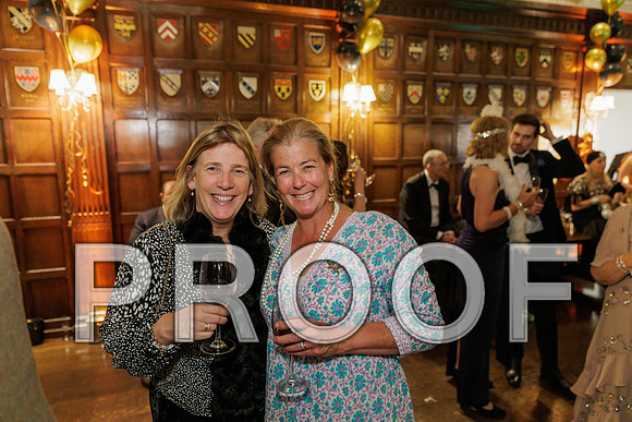 Ironmongers 100th Ball 22-05-25 447