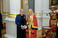 Pattenmakers Banquet 14-01-22 130
