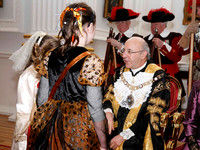 -100D-089