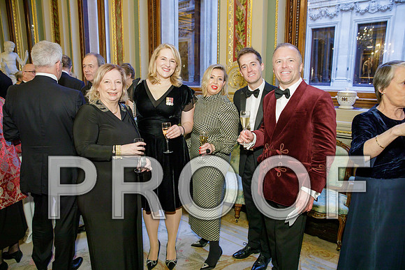 Accountants Spring Dinner 10-4-24 090