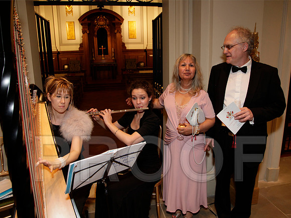 081G_205 copy