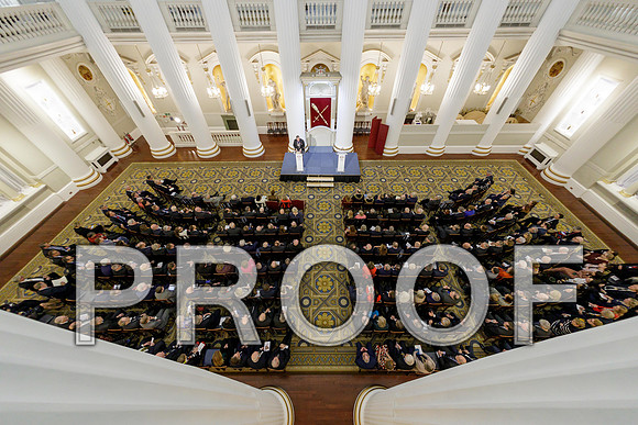 Address to Livery 20-11-24 064