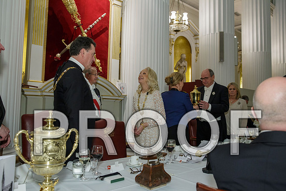 Pattenmakers Banquet 14-01-22 316