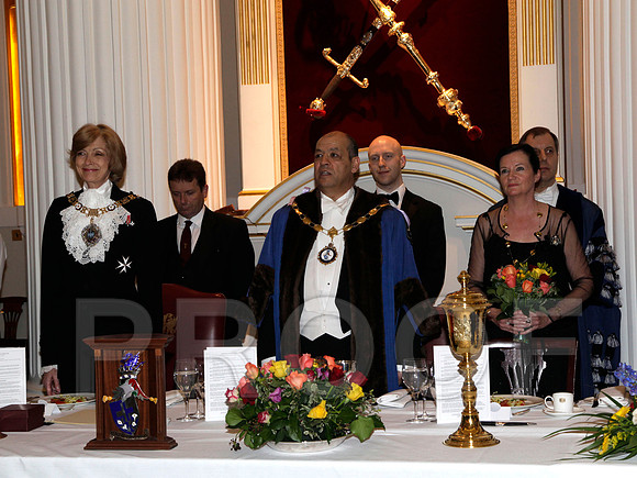 129G_325 copy