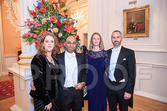 11_Coopers_0291