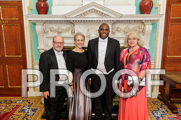 Easter Banquet 12-06-25 280