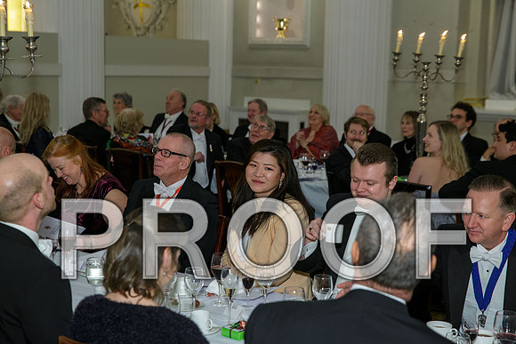Pattenmakers Banquet 14-01-22 377
