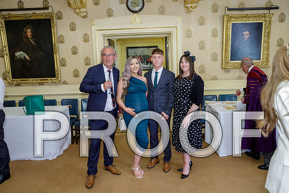 Farriers Presentations 16-06-22 139