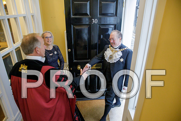Cooks Civic dinner 22-05-24 118