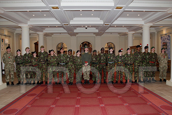 081G_248 copy