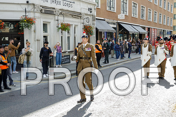 Fusiliers 16-9-24 035