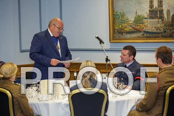 Sec Pro Affiliates Lunch 23-06-22 097