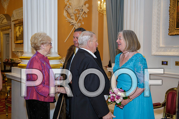 Farriers Banquet 20-05-22 044