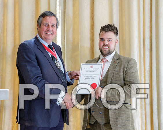 Farriers Presentations 16-06-22 121