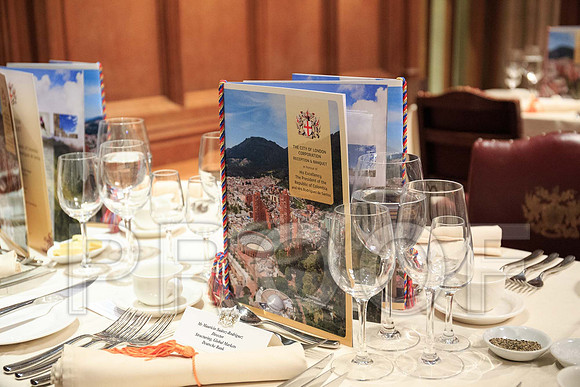 021M_Columbian Banquet_0017