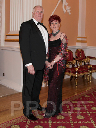 129G_255 copy