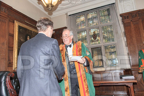 041M_Arbitrators_0036