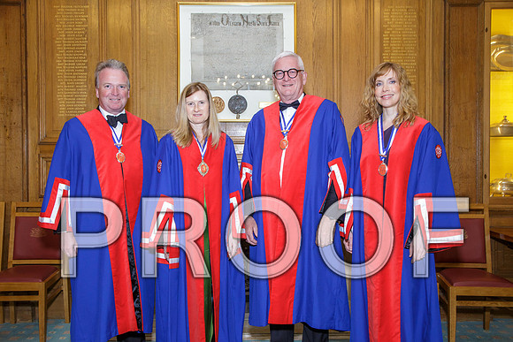 Investment Managers Installation 19-07-22 013